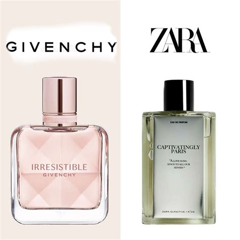 similar givenchy stivaletti|Irresistible Givenchy dupe .